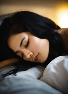 Discover the Secret to Better Sleep with These Health Products